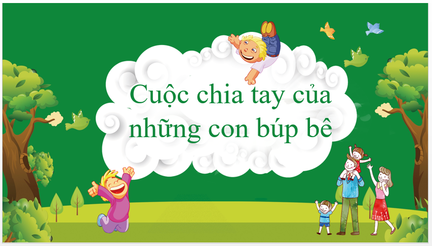 Ảnh đại diện
